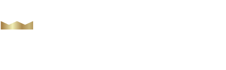 Rich Ride Logo